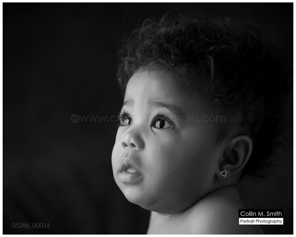 © Collin M. Smith Portrait Photography www.cmsmithportraits.com/blog